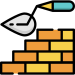 brickwall.png