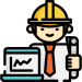 engineer.png