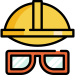helmet.png