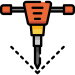 jackhammer.png