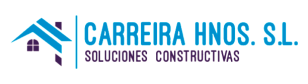 logo-hnos-carreira
